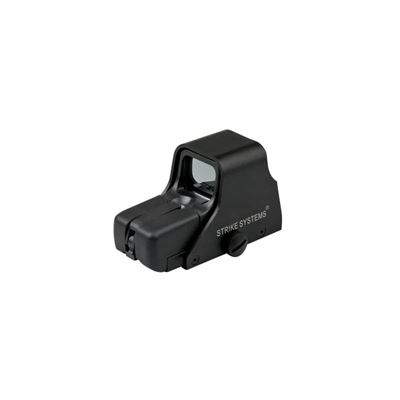 Collimateur STRIKE EOT-551 NOIR  STRIKE048 2