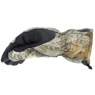 Gants SUB20 hiver REALTREE EDGE™ MECHANIX WEAR® SUB20-735 2