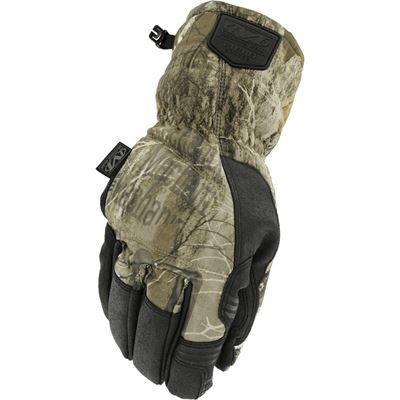 Gants SUB20 hiver REALTREE EDGE™