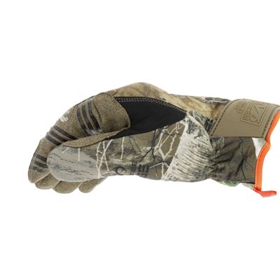 Gants SUB35 REALTREE EDGE™ MECHANIX WEAR® SUB35-735 4