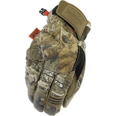 Gants SUB35 REALTREE EDGE™