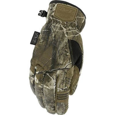 Gants SUB40 hiver REALTREE EDGE™
