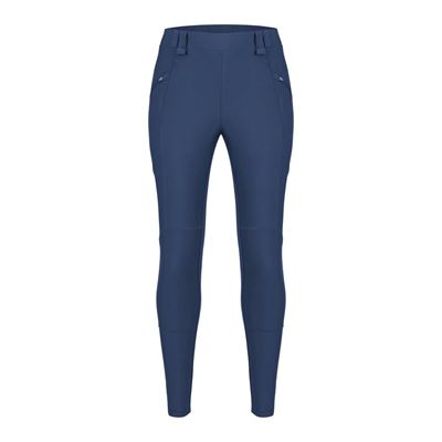 Leggings pour femmes HOYDEN RANGE BLEUS Helikon-Tex® SW-HRT-EN-37 2