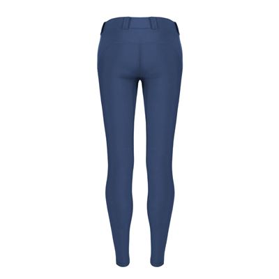 Leggings pour femmes HOYDEN RANGE BLEUS Helikon-Tex® SW-HRT-EN-37 6