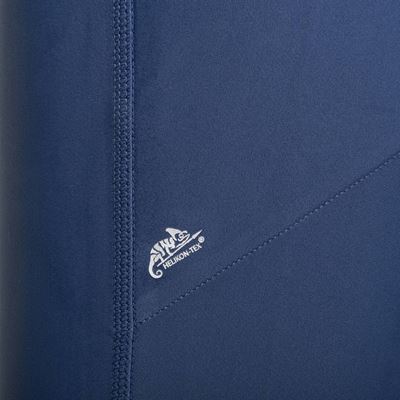 Leggings pour femmes HOYDEN RANGE BLEUS Helikon-Tex® SW-HRT-EN-37 4