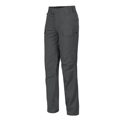 Pantalon femme UTP® RESIZED rip-stop SHADOW GREY