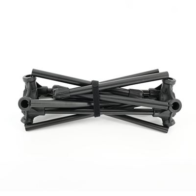 Chaise Wildscape Mini pliante légère SABLE BUSHPEAK SW10088.3 5