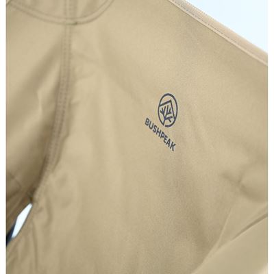 Chaise Wildscape Mini pliante légère SABLE BUSHPEAK SW10088.3 4