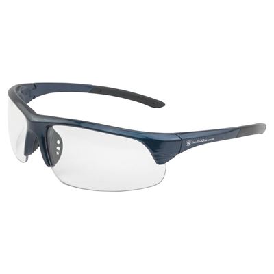 Lunettes CORPORAL SHOOTING