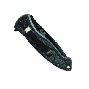 Couteau pliant SMITH & WESSON S.W.A.T Linerlock Smith & Wesson® SWATMBS 2