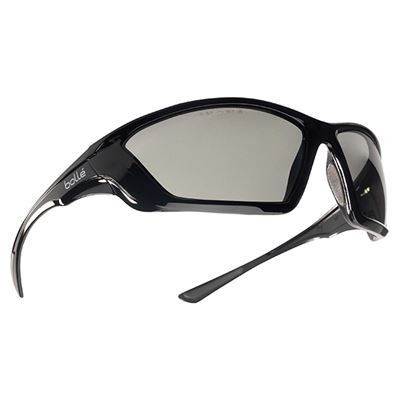Lunettes de protection BOLLÉ® SWAT SMOKE