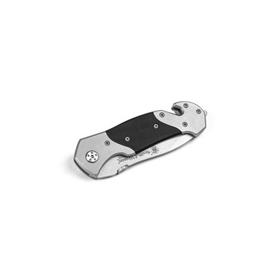 Couteau pliant First Response SMITH & WESSON Smith & Wesson® SWFR 3