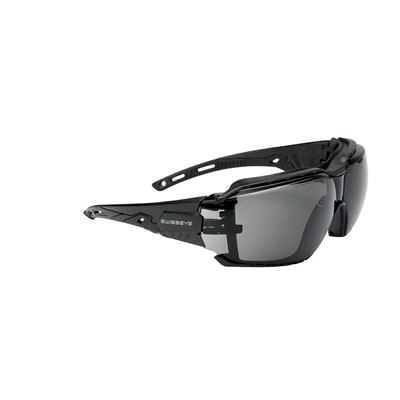 Lunettes SWISS EYE LANCER verres fumés SWISS EYE® 46142 2