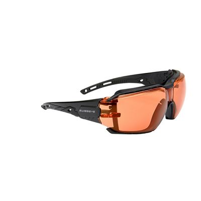 Lunettes SWISS EYE TargetV620 à verres orange SWISS EYE® 46144 2