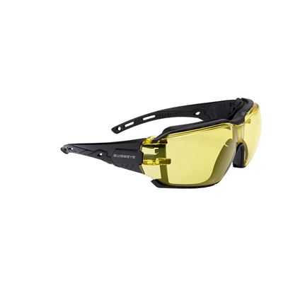 Lunettes SWISS EYE TargetV620 à verres jaunes SWISS EYE® 46145 2
