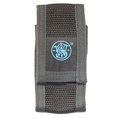 Étui universel SMALL NOIR