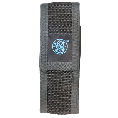 Étui universel MEDIUM NOIR