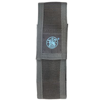 Étui universel LARGE NOIR