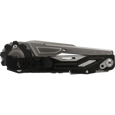 Pince multifonction SWITCHPLIER SOG SWP1001-CP 5