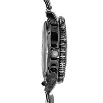 Montre SMITH & WESSON S.W.A.T. bracelet métallique Smith & Wesson® SWW-45M 2