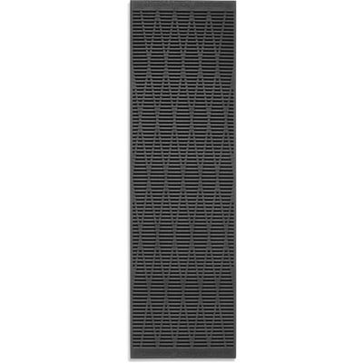 Matelas pliable RidgeRest Classic REGULAR GRIS Therm-a-Rest® T06432 3
