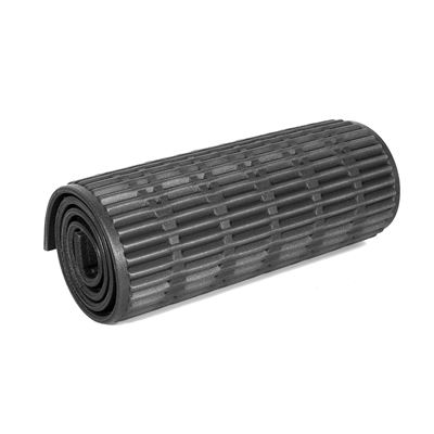 Matelas pliable RidgeRest Classic REGULAR GRIS Therm-a-Rest® T06432 2