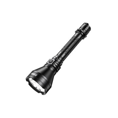 Lampe de chasse T1 V2 rechargeable, 1400 lumens, 1400 mètres SPERAS T1V2-SP 2