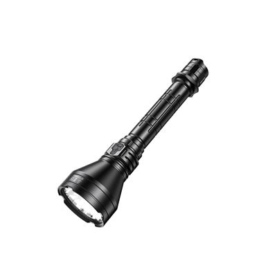 Lampe de chasse T1 V2 rechargeable, 1400 lumens, 1400 mètres SPERAS T1V2-SP 4