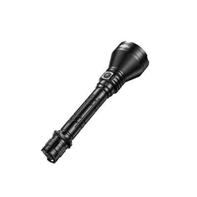 Lampe de chasse T1 V2 rechargeable, 1400 lumens, 1400 mètres SPERAS T1V2-SP 5