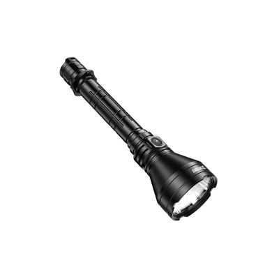 Lampe de chasse T1 V2 rechargeable, 1400 lumens, 1400 mètres SPERAS T1V2-SP 6
