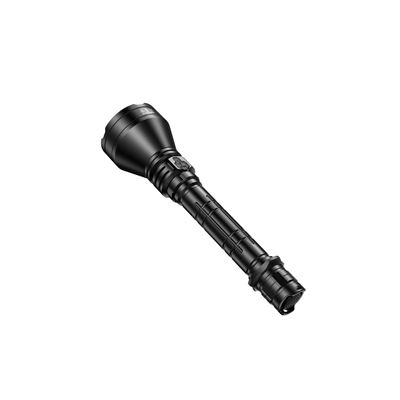 Lampe de chasse T1 V2 rechargeable, 1400 lumens, 1400 mètres SPERAS T1V2-SP 7