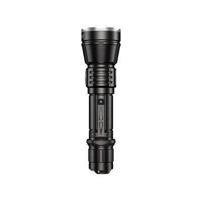 Lampe torche T2-70 rechargeable, multifonctionnelle, 3300 lumens, 280 mètres, IPX-8 SPERAS T2-70-SP 5