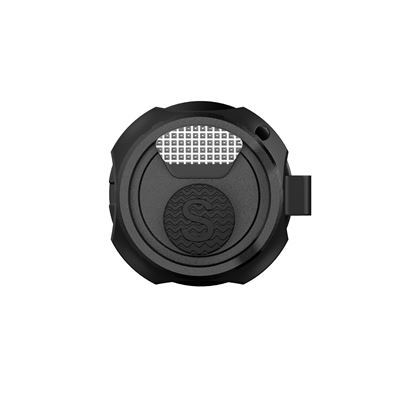 Lampe torche T2-70 rechargeable, multifonctionnelle, 3300 lumens, 280 mètres, IPX-8 SPERAS T2-70-SP 6