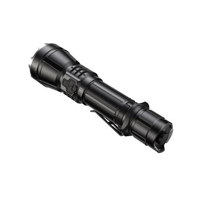 Lampe torche T2-70 rechargeable, multifonctionnelle, 3300 lumens, 280 mètres, IPX-8 SPERAS T2-70-SP 11