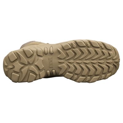 Chaussures Magnum COBRA 8.0 DESERT MAGNUM PL-1086 3