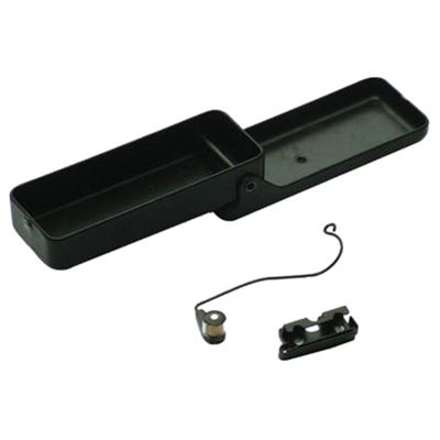 Viseurs nocturnes pour SA 58