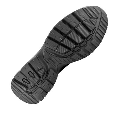 Chaussures MAGNUM LYNX 8.0 MAGNUM T20-4131 2