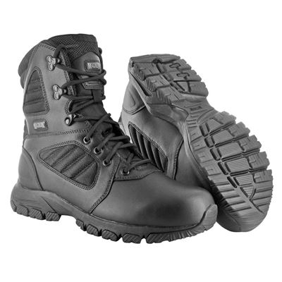 Chaussures MAGNUM LYNX 8.0