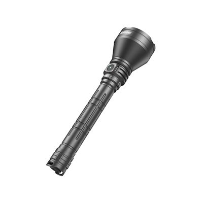 Lampe de chasse T217 V3 rechargeable, 3000 lumens, 1500 mètres SPERAS T217V3-SP 2