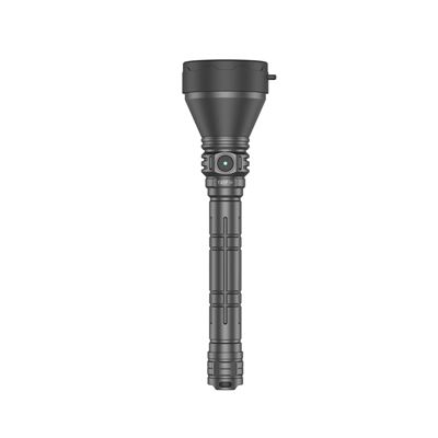 Lampe de chasse T217 V3 rechargeable, 3000 lumens, 1500 mètres SPERAS T217V3-SP 4