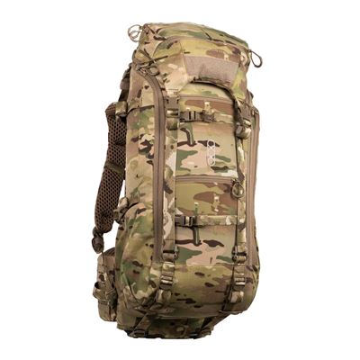 Sac à dos T35 BRUTE 3500 MULTICAM®