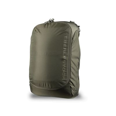Sac à dos T4 APPRENTICE MILITARY GREEN