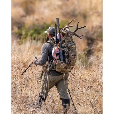 Sac à dos T65 BRUTE 6500 MULTICAM EBERLESTOCK T65MM 2