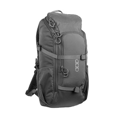 Sac à dos T7 BRUTE SCOUT GRIS