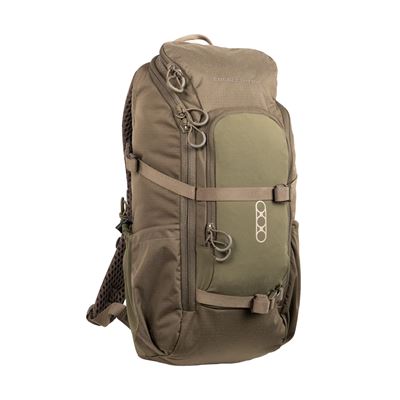 Sac à dos T7 BRUTE SCOUT MILITARY GREEN