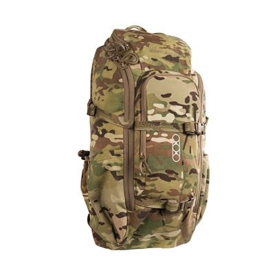 Sac à dos T7 BRUTE SCOUT MULTICAM®