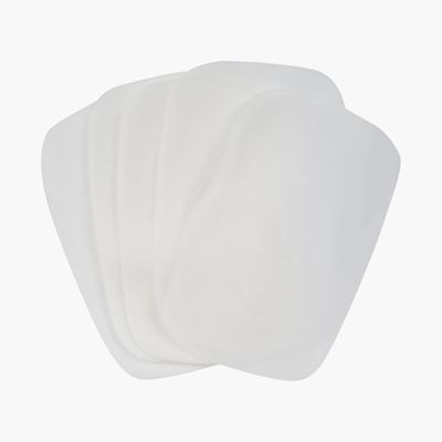 Savon de voyage ACTIVE-WASH, 40 pastilles  TA130 2