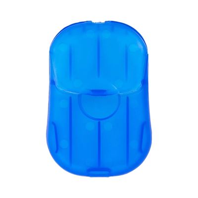 Savon de voyage ACTIVE-WASH, 40 pastilles  TA130 3