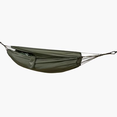 Hamac TREKKER HAMMOCK 218 x 140 cm