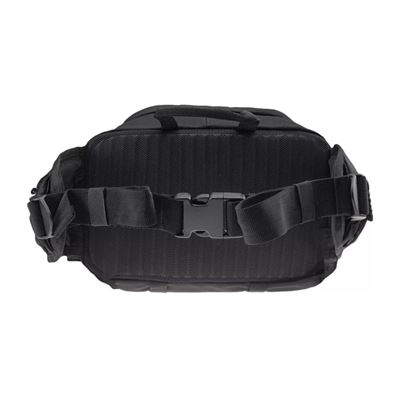 Sac banane LARI 5 NOIR MAGNUM TAS00231 3